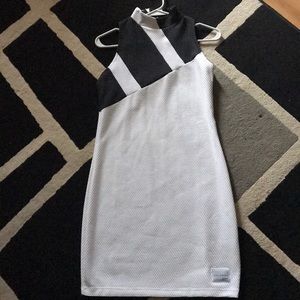 Adidas dress